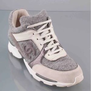 ISO THESE!!! Size 36.5-38.5 depending on fit